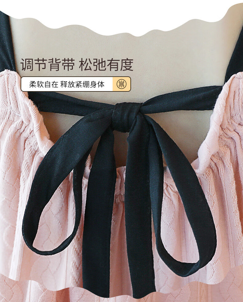 0ade76072c9161da.jpg