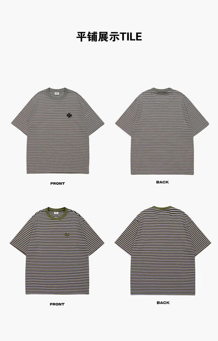 0ade76072c9161da.jpg
