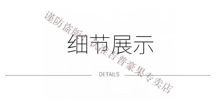 0ade76072c9161da.jpg