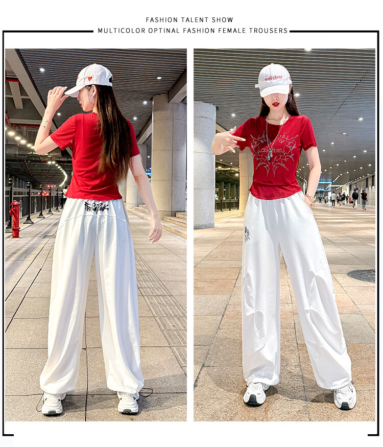 c862a711f9eb14e5.jpg