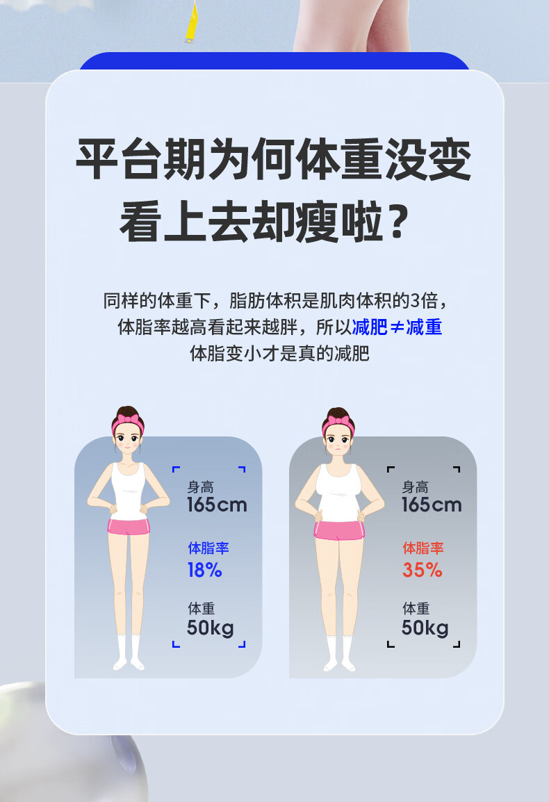 c862a711f9eb14e5.jpg