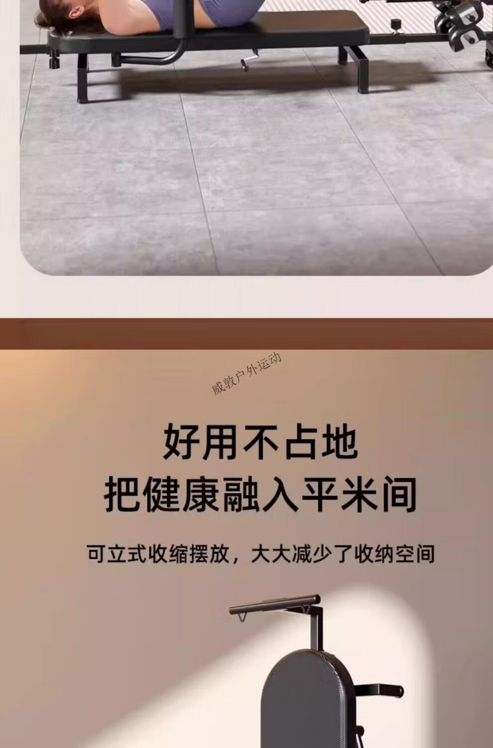 be592b1e4139d7c3.jpg