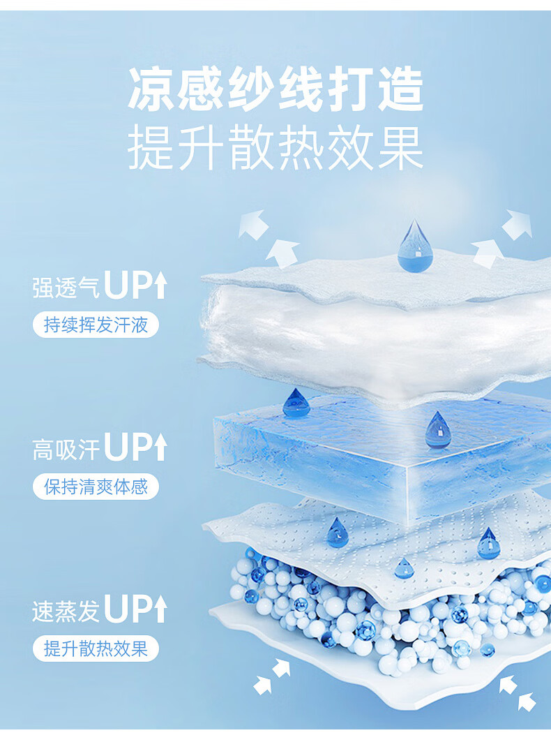556ff28f00fbb868.jpg