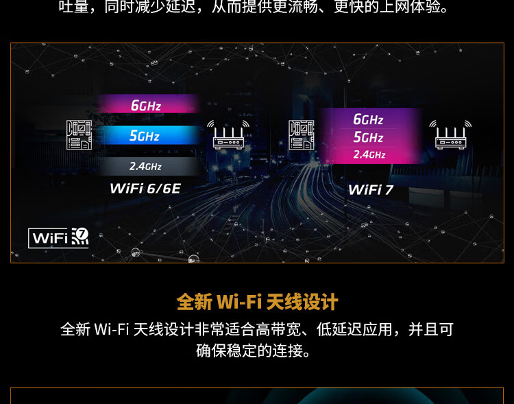 556ff28f00fbb868.png