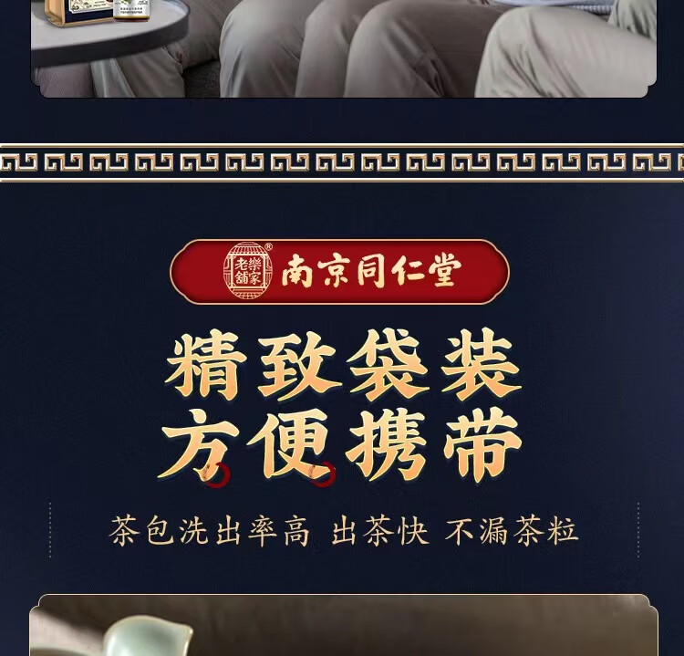f8b7b940a5e15eb2.jpg