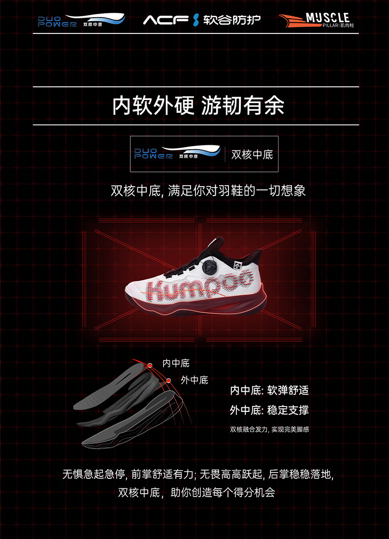 f22ad1ed5c430083.jpg
