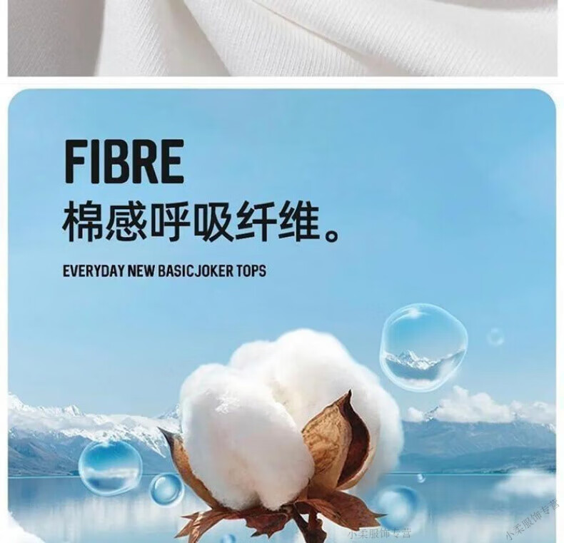 f22ad1ed5c430083.jpg