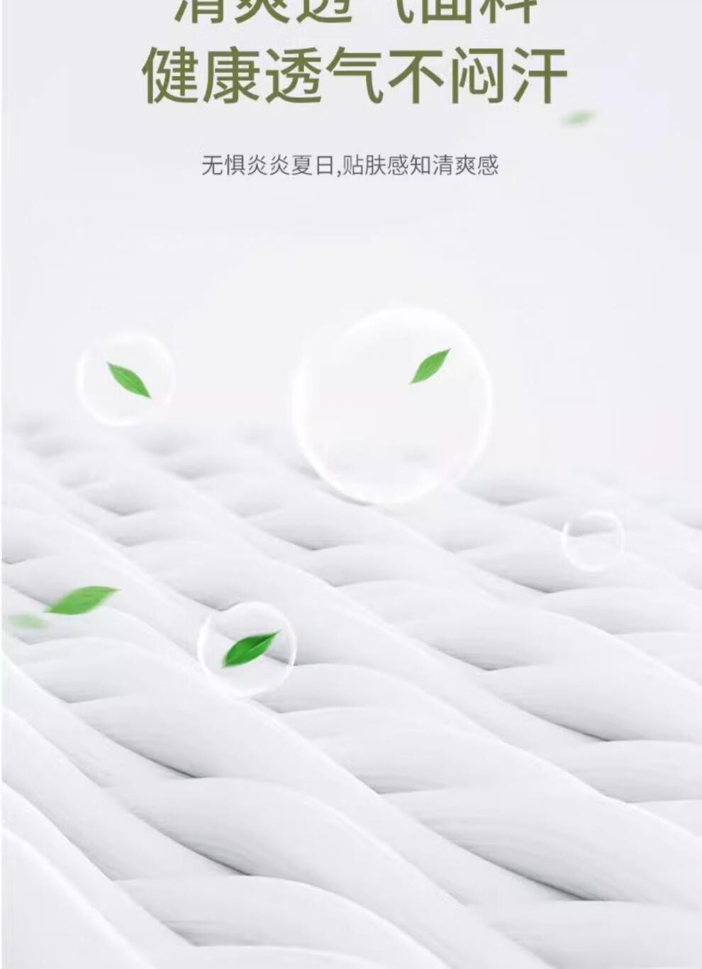 f22ad1ed5c430083.jpg