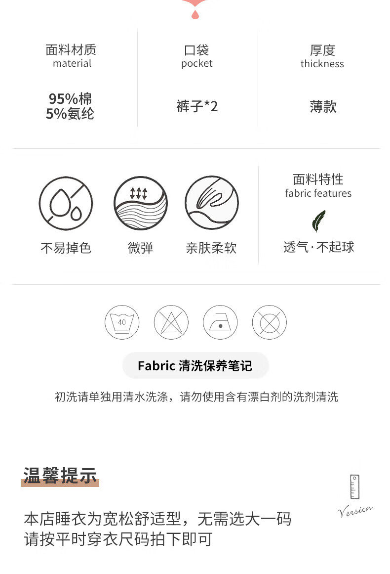 259bf50a5f2ee060.jpg