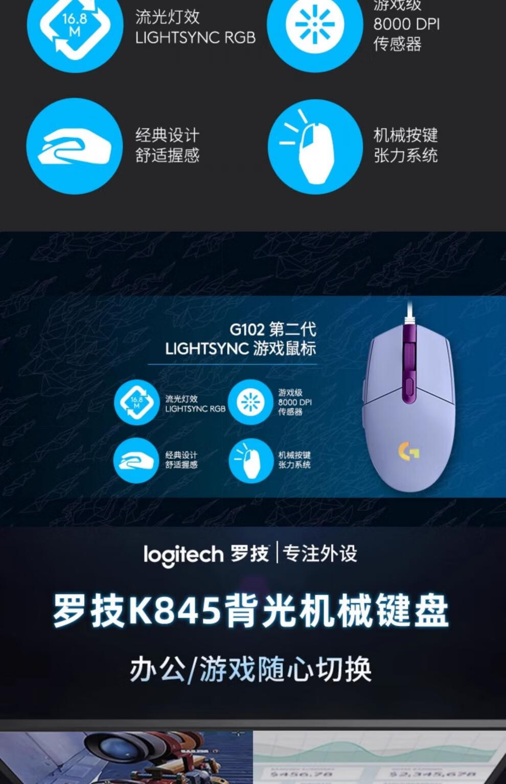 dd55fdc782872cb2.jpg