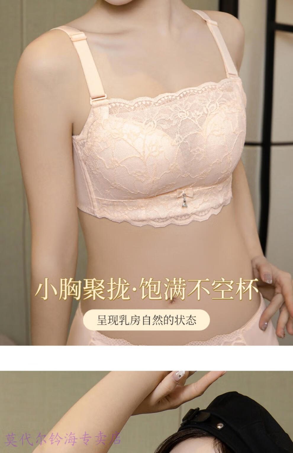 afae14124823fc39.jpg