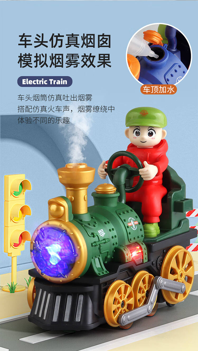 5a94c2a2322f806d.jpg
