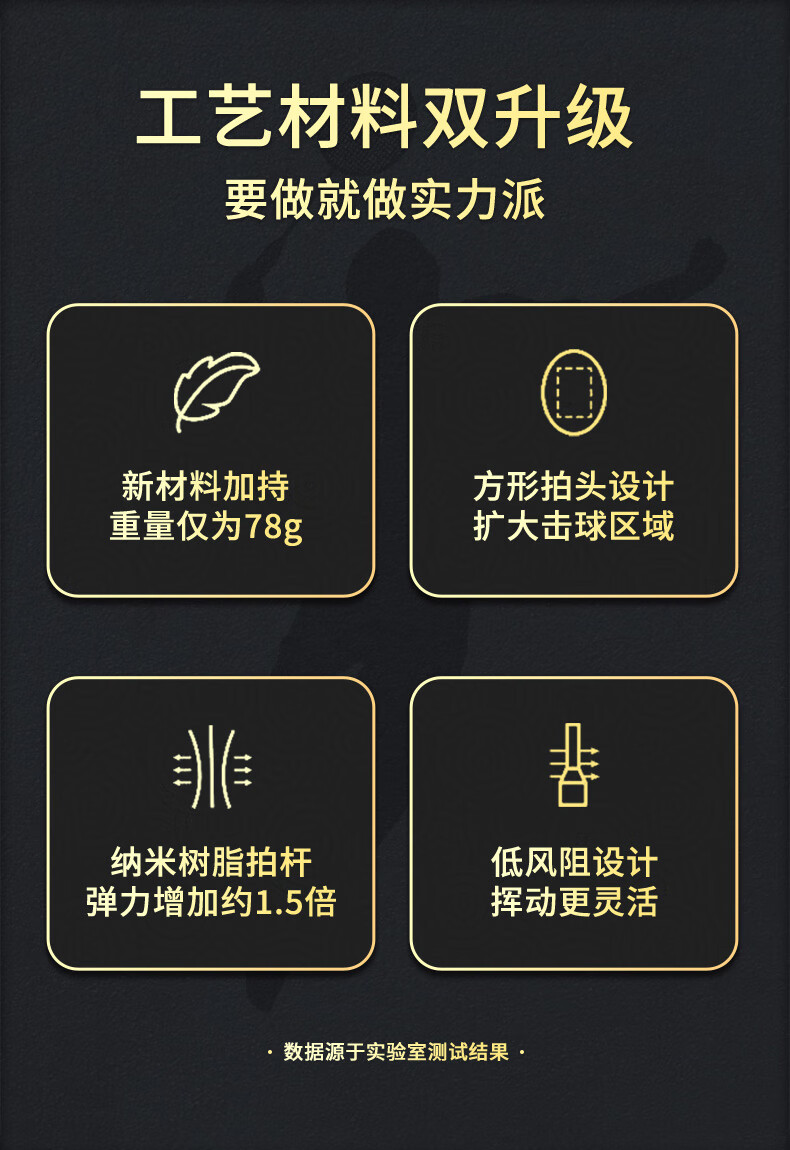 13b17f272f80568d.jpg
