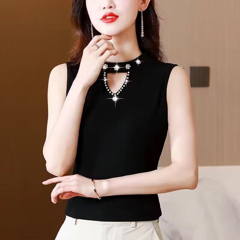 6c49e21d70154e56.jpg' style=