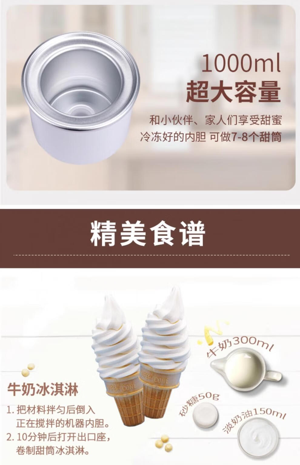 cd3c0ec244e26cbc.jpg