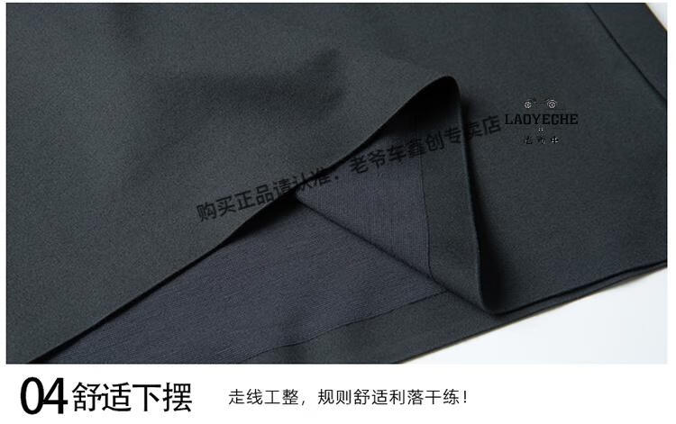 45dff23b61a195b9.jpg' style=