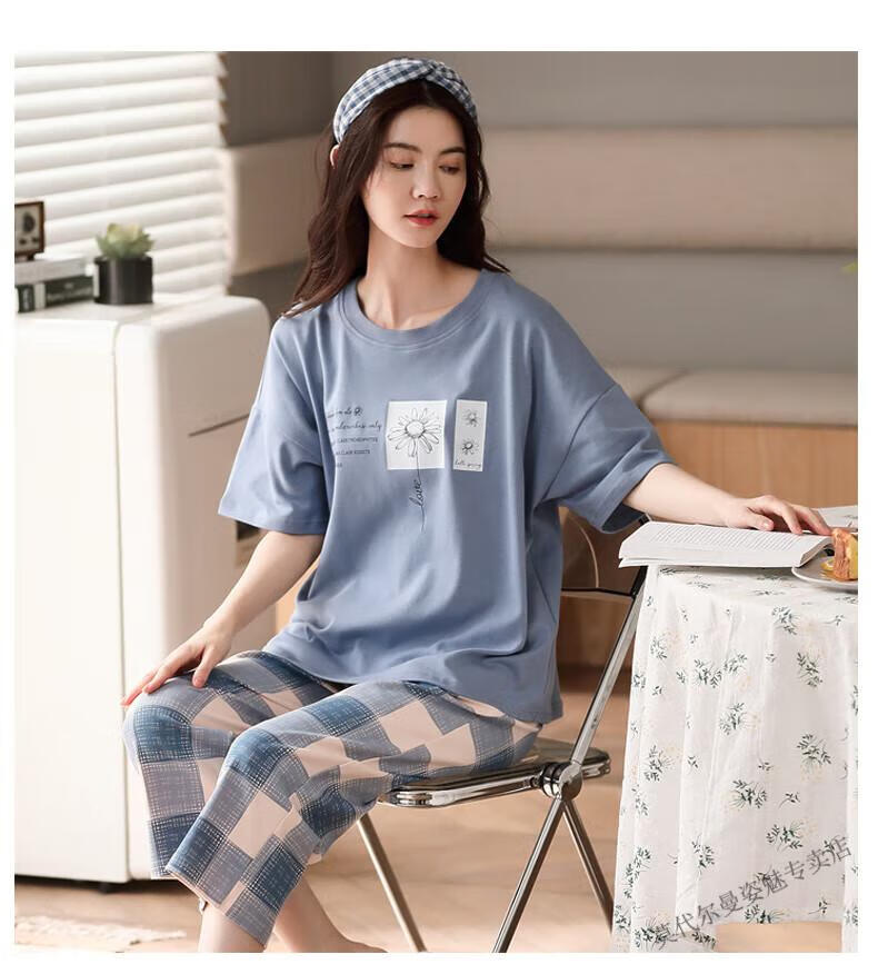 8cea9ae08e5ee44f.jpg' style=