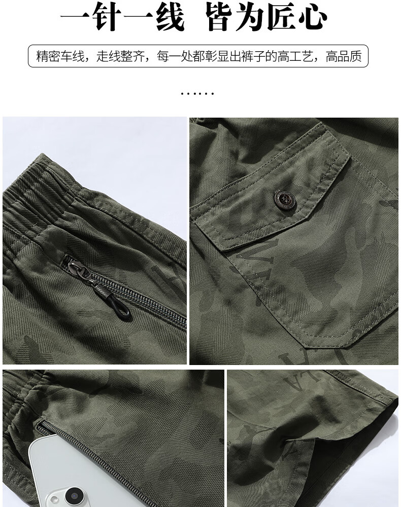 6c2bfc0d236ede62.jpg