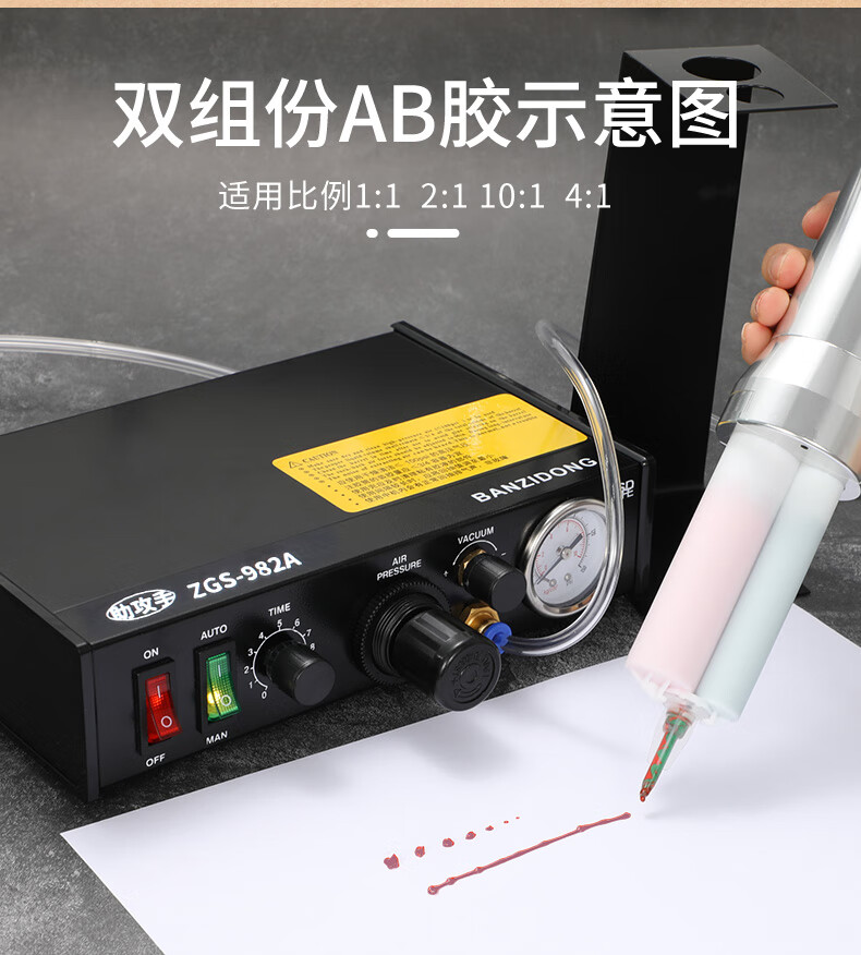 a807e38cf11ed917.jpg