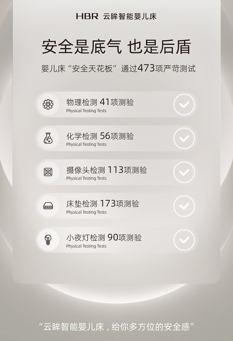 a807e38cf11ed917.jpg