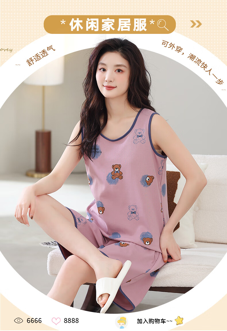 86069d2720ff967b.jpg