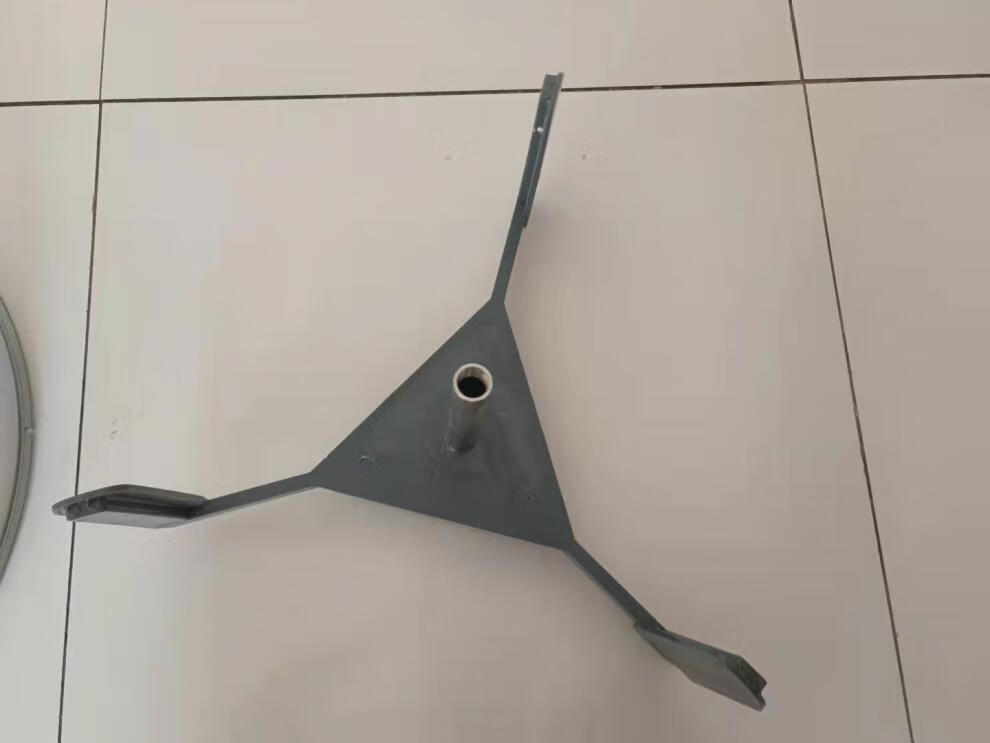 小米(mi)生态米家通用水阻划船机配件大全智能划船器配件折叠划船机脚