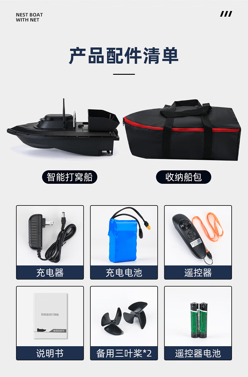 6a3aef74f199f36e.jpg