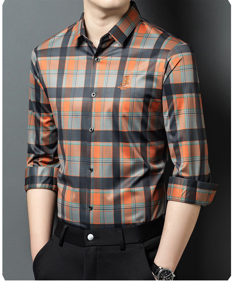 009f3e0a27cf3a93.jpg' style=