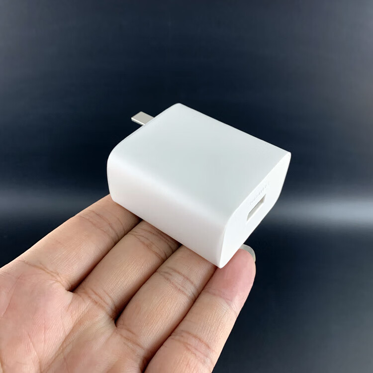 华为(huawei)华为mate40充电器数据线耳机40w快充头10v4a闪充原厂5a快