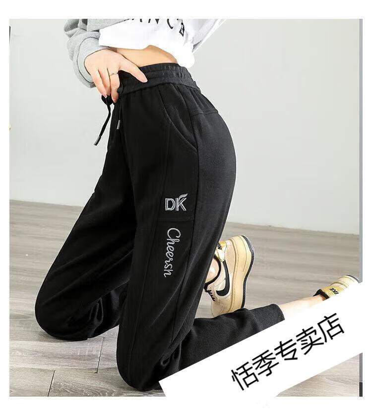 f469db2a5f91a2a3.jpg