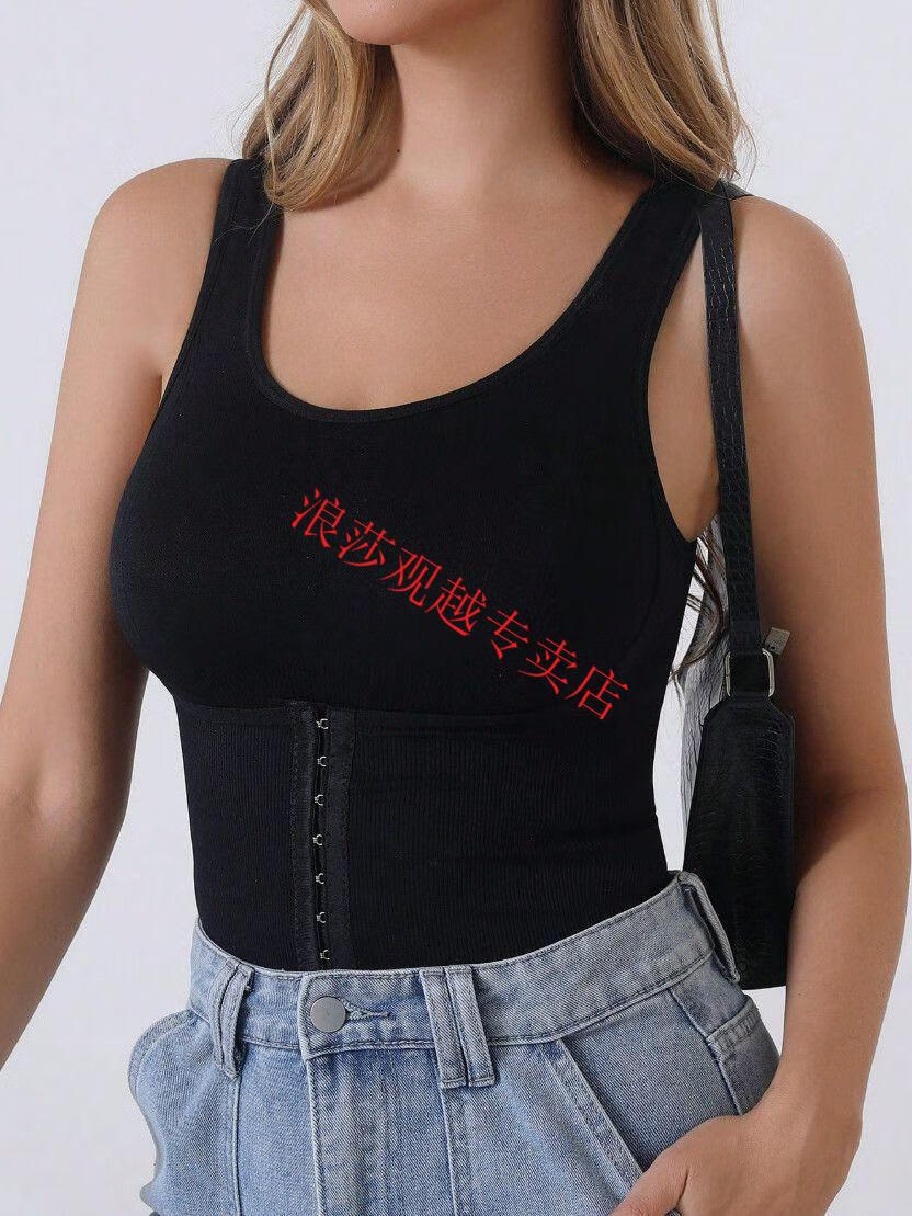 efcef663cbc575cb.jpg