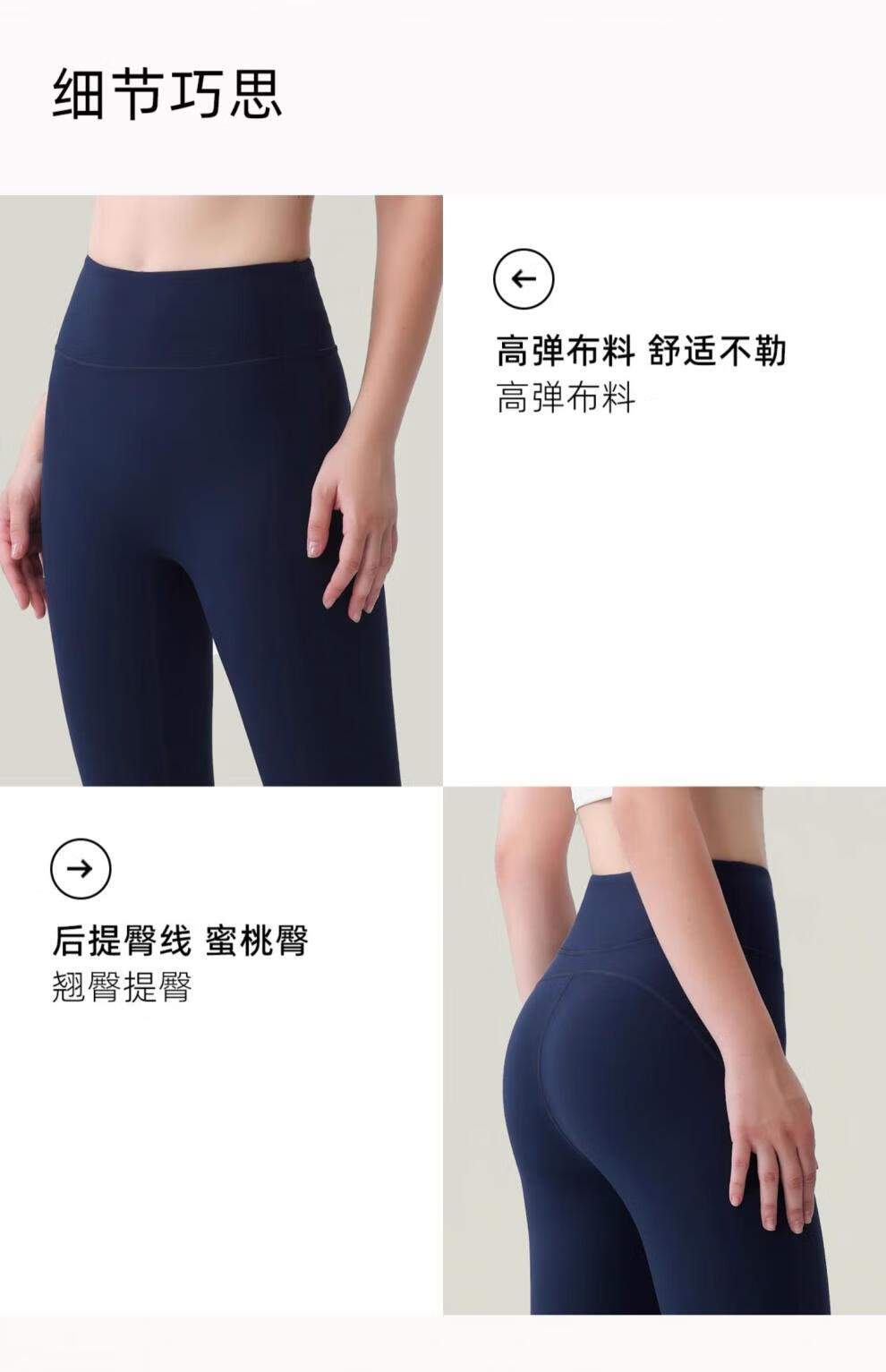 f67bfc27f3936c25.jpg
