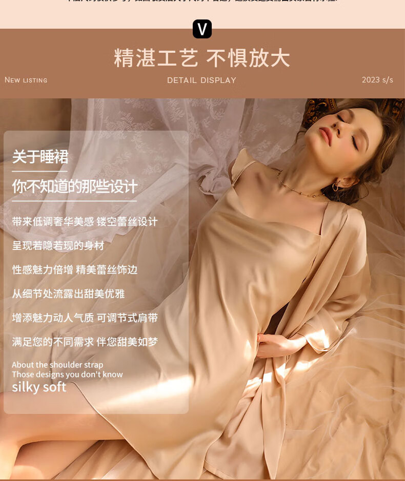 f67bfc27f3936c25.jpg