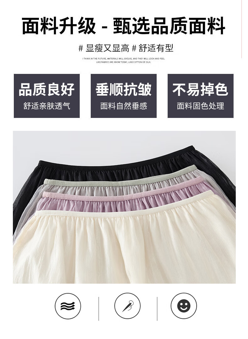 f67bfc27f3936c25.jpg