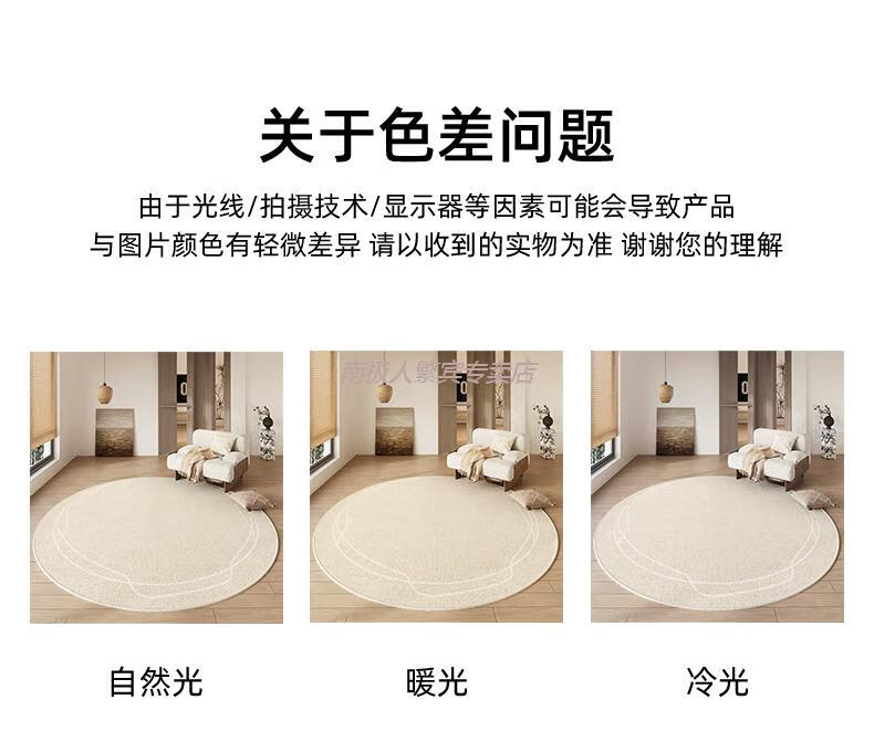887e29983fb9cf93.jpg