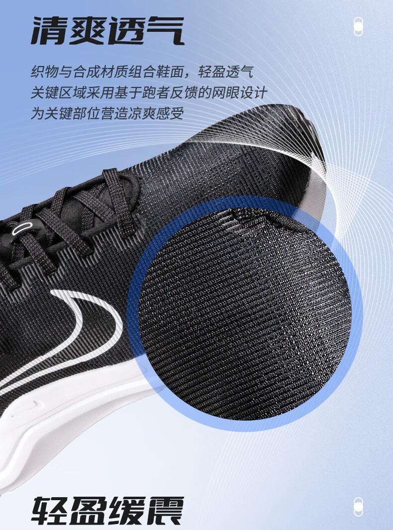 280999ad8d3cbc7e.jpg