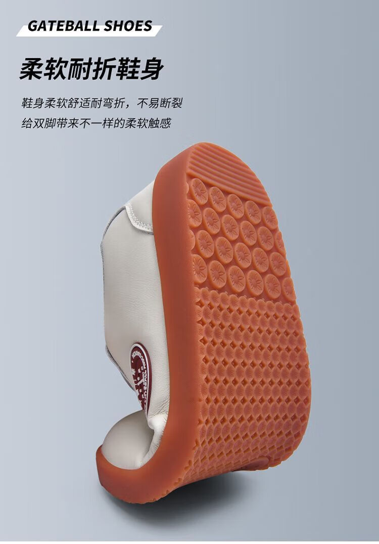 c47652df685d3aa7.jpg