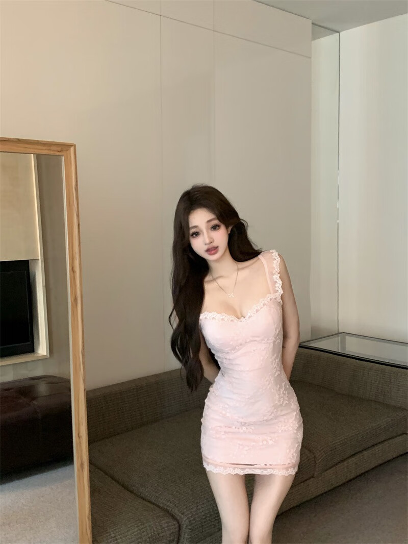 343044e24e55bb36.jpg