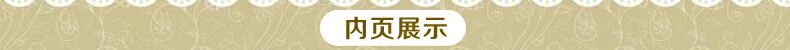 baa466f95cee4d50.jpg