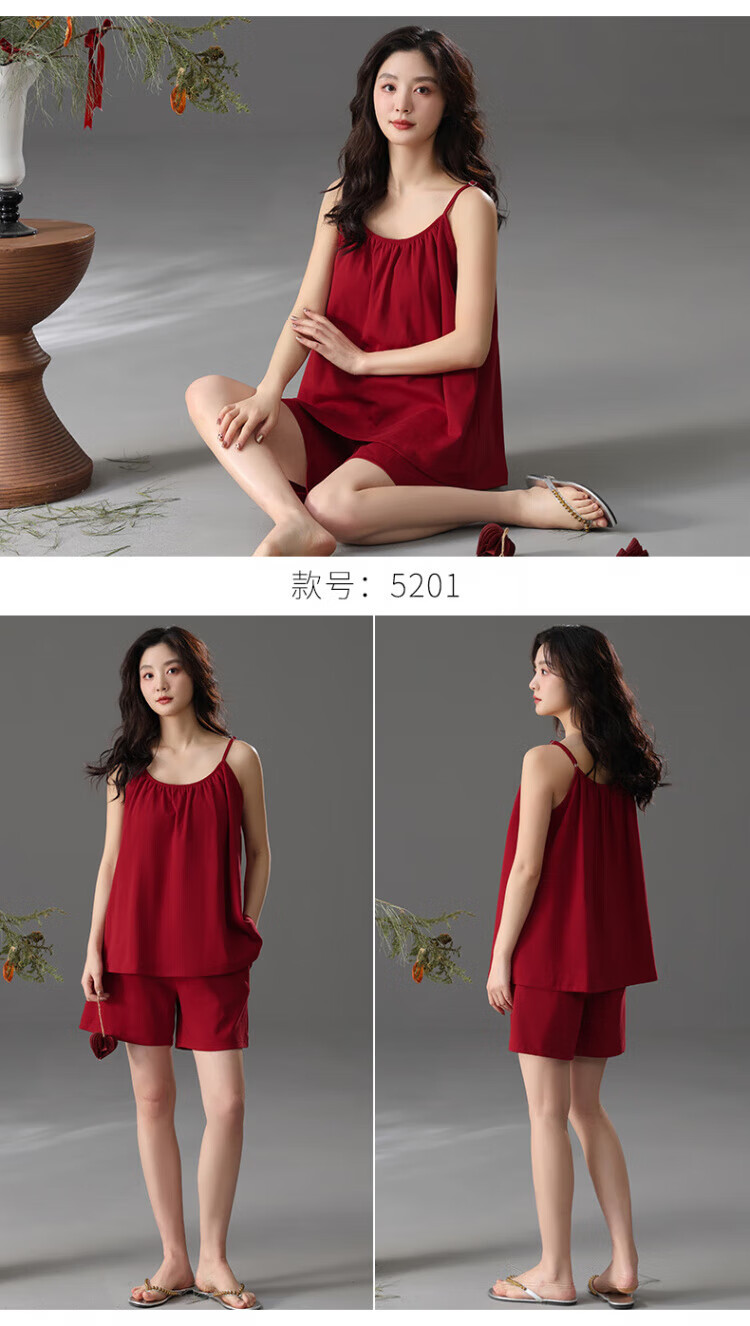 baa466f95cee4d50.jpg