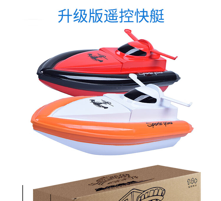 fa6cef14aa0100fa.jpg