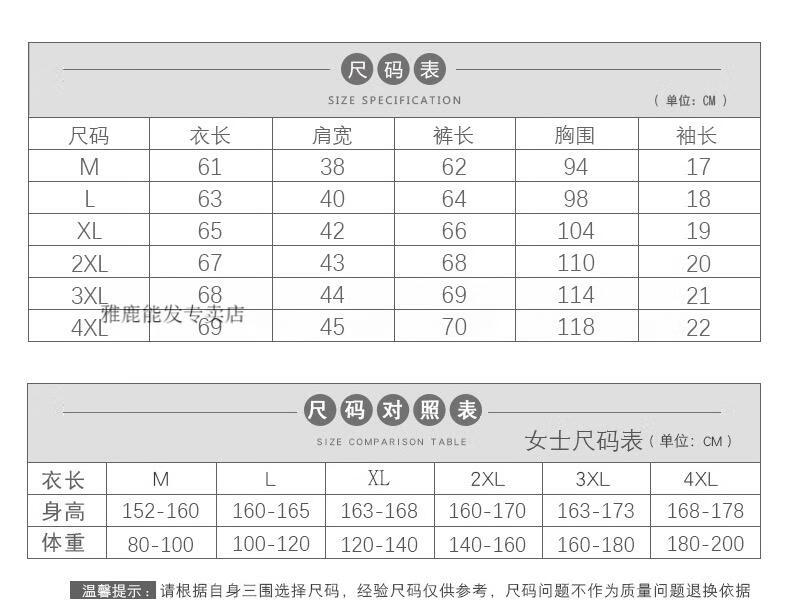 0f6cdcf46e920207.jpg