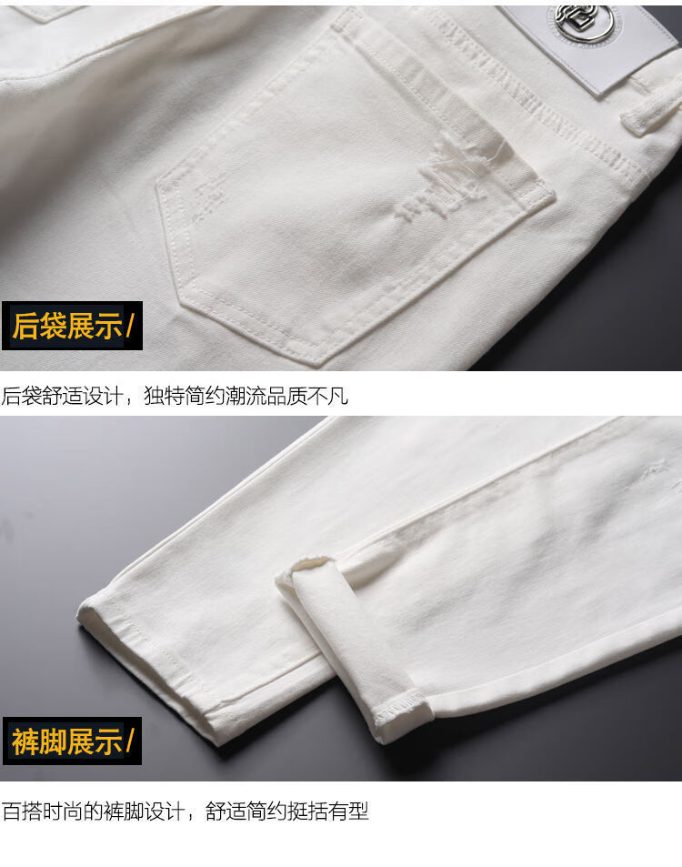 582b0683260bde80.jpg