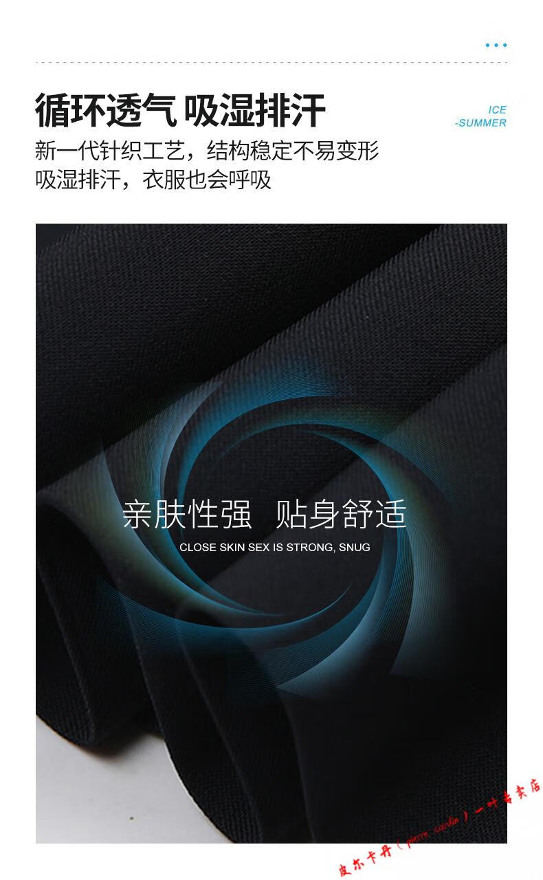 d6f48b3de36256eb.jpg