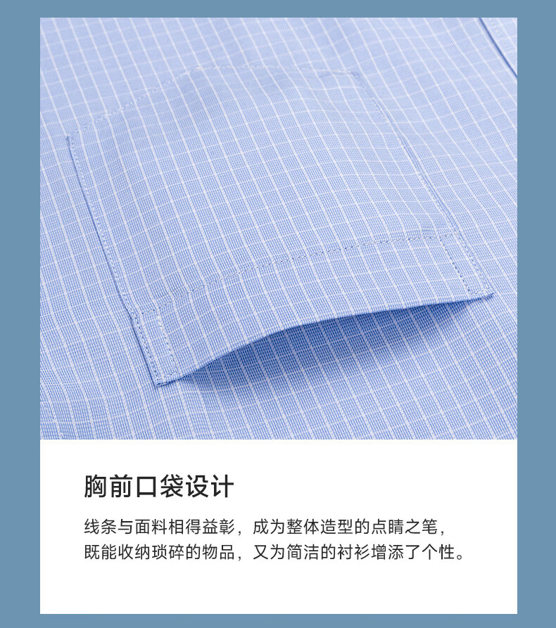 8c4e5d52b6207540.jpg' style=