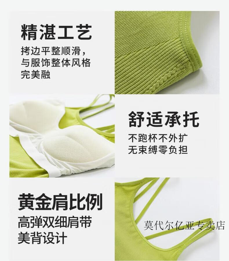 64069594e9517904.jpg' style=