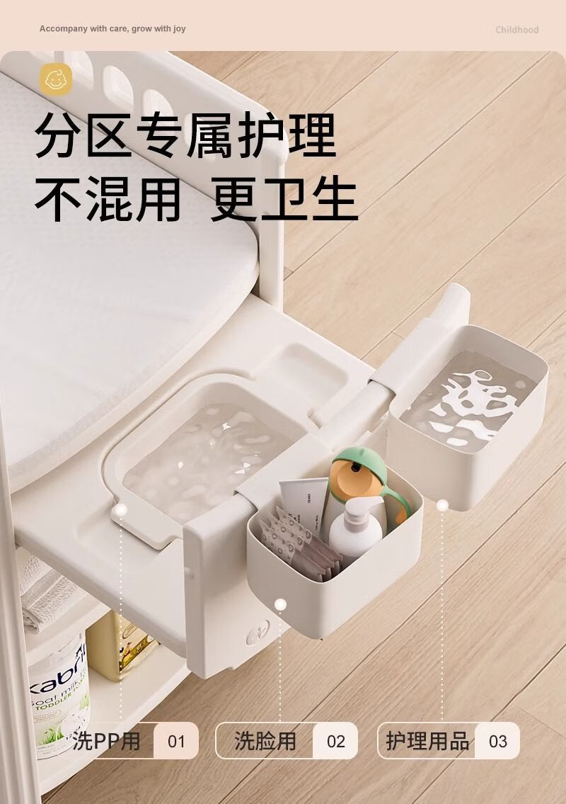 e05c4f657d18c125.jpg