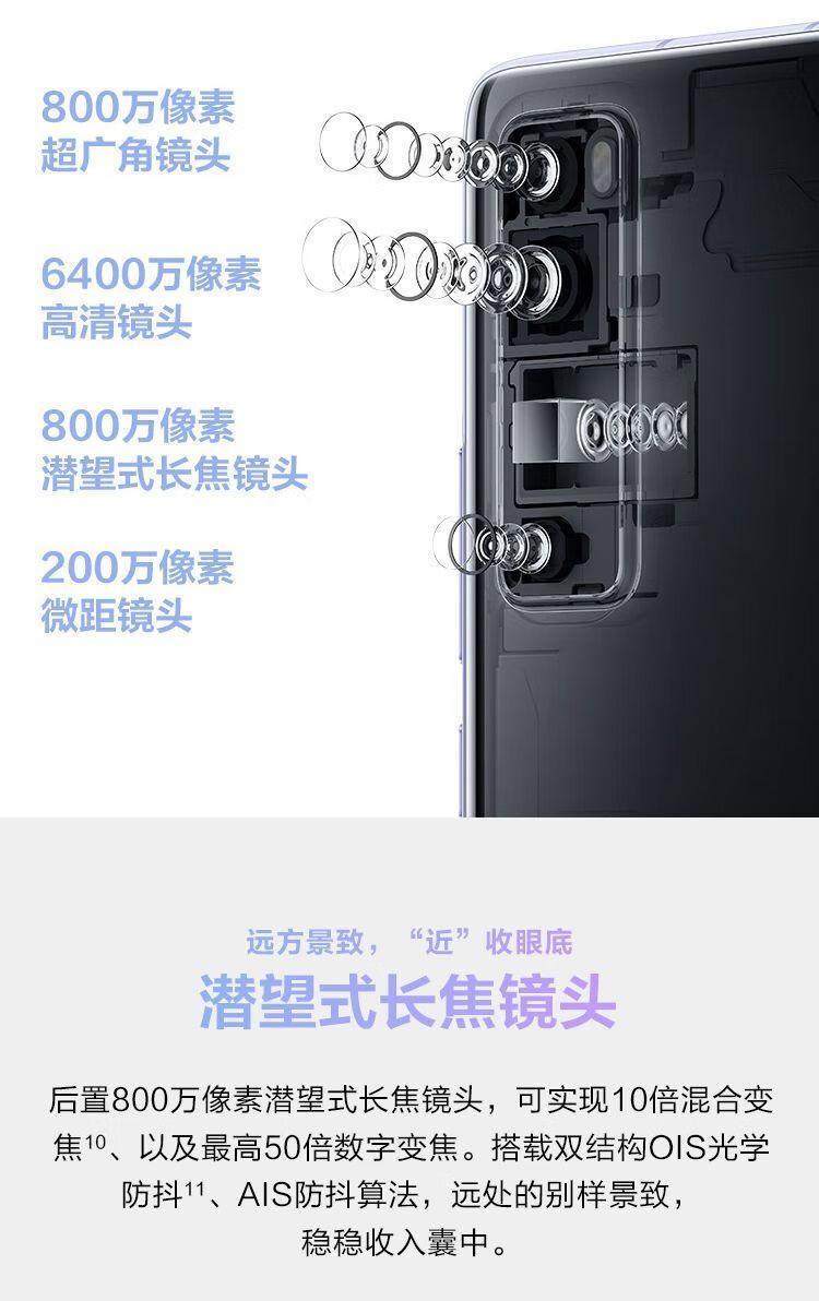 0d0b6487faef42d9.jpg' style=