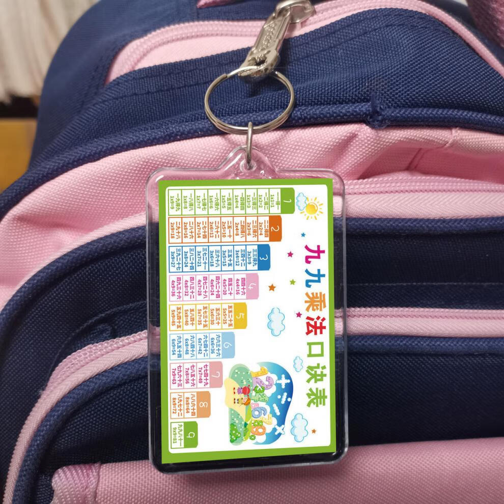 c1db229101243518.jpg' style=