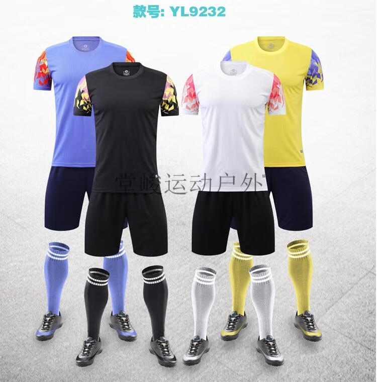 c1db229101243518.jpg